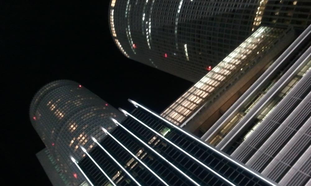 2011-01-15 21.51.39.jpg